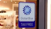 Повертаємо Tax Free на банківську картку повертаємо