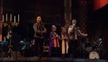 състоя