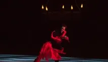 жулиета