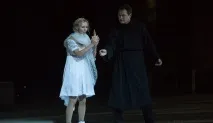 състоя