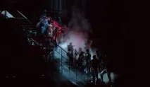 ромео