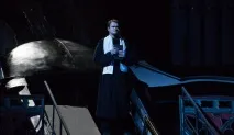 ромео