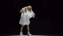 премиерата