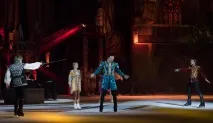 жулиета
