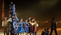 състоя
