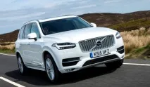 Вольво у кредит умови покупки Volvo у кредит умови