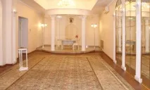 Хамовницький РАГС, Фотограф на весілля рагс
