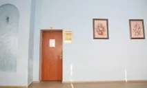 Хамовницький РАГС, Фотограф на весілля хамовницький