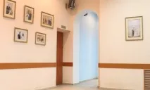 Хамовницький РАГС, Фотограф на весілля рагс