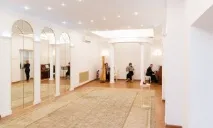 Хамовницький РАГС, Фотограф на весілля хамовницький
