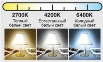 лампи