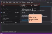 Введення, життєвий цикл та програма Hello World програма