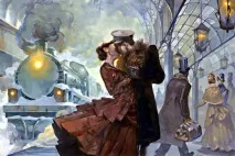алексей