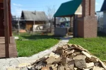 Характеристики та застосування златоліту характеристики