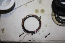 Все про котушників котушників