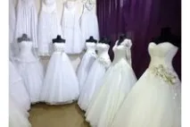 всичко сватбата