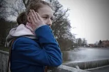 съвестта съвестта трябва