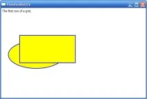 WPF, Viewbox вміст
