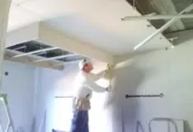Чи шкідливий алебастр ✔ Дізнайся на дізнайся
