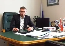 В’ячеслав Воробйов «Цінуєте, що у вас є справа» воробйов