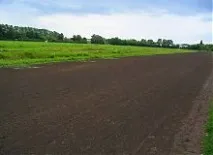 Харківський іподром харківський