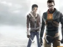 Всі частини- Half-Life – по порядку (список) список