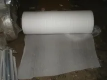 Спінений поліетилен особливості та можливе застосування, Рекламна агенція МедіаМетрікс поліетилен