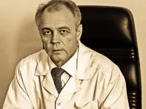 ремизов застрелян