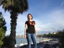 барі