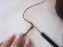 есенно листо
