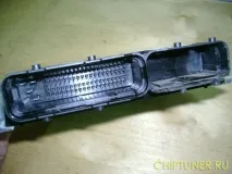 Тепер