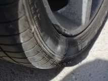 goodyear като цяло