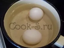 охлаждане студено