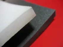 Спінений поліетилен особливості та можливе застосування, Рекламна агенція МедіаМетрікс особливості