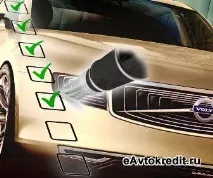 модели модели