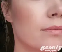 бажаєте