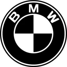 Усі слабкі сторони уживаної BMW 3 Series (Е90) слабкі