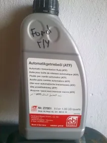 затова connect