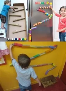 рециклиране рециклиране