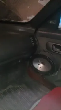 търси гъба