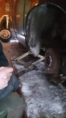 търси гъба