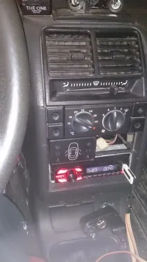 гъба гъба