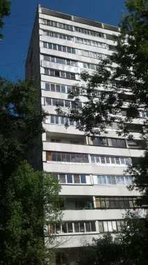 отидем мястото