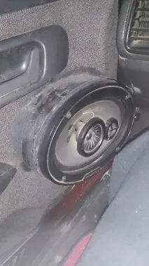 търси търси