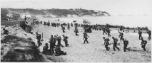 през през 1942
