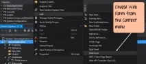 Введення, життєвий цикл та програма Hello World програма