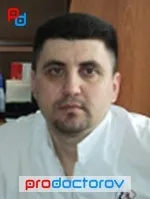 василиевна татяна