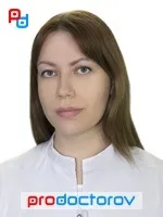 отзива татяна