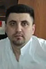 Самойленко Тетяна Василівна відгуки, кардіолог, де приймає, Липецьк кардіолог