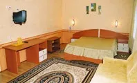 Санаторій В’ятичі Калузька область калузька